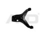 AYD 9702720 Track Control Arm